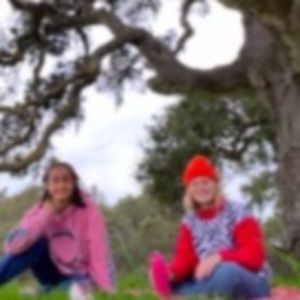 Meet your Posher, Sydney